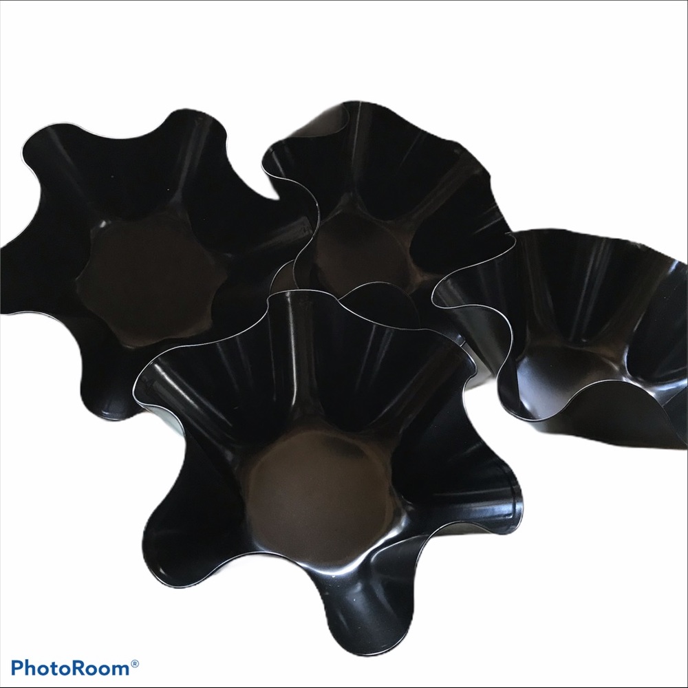 Dytech quick tortilla - Picture 4 of 4
